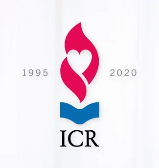 <p>SIMPOSIO ICR 2025</p>