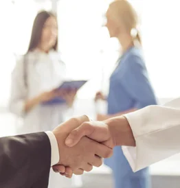 <p>AGENTE DE PROMOCIÓN
	<br>INSTITUCIONAL (API)</p>