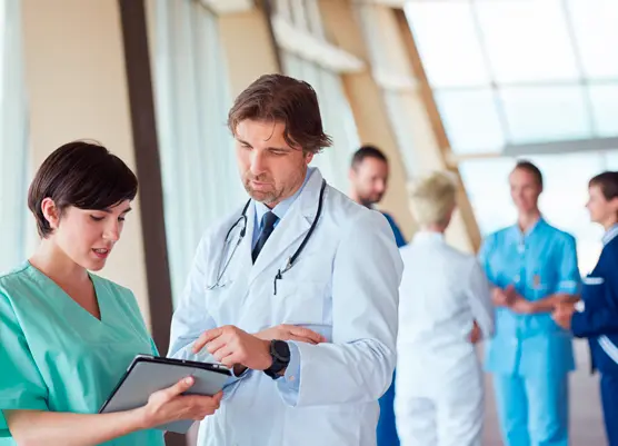 Comité período 2023-2024