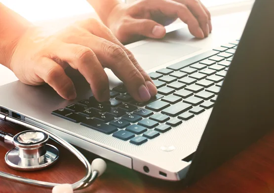 Directorio del Instituto Cardiológico Rosario