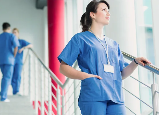 Residencia de Cardiología