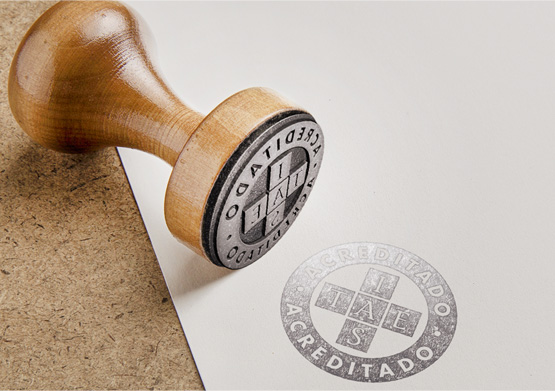 Acreditaciones de Calidad