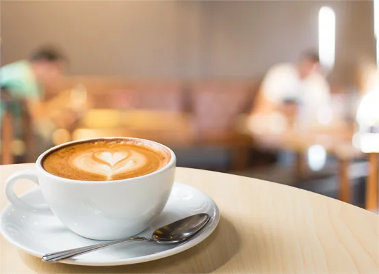 Instituto Cardiológico Rosario