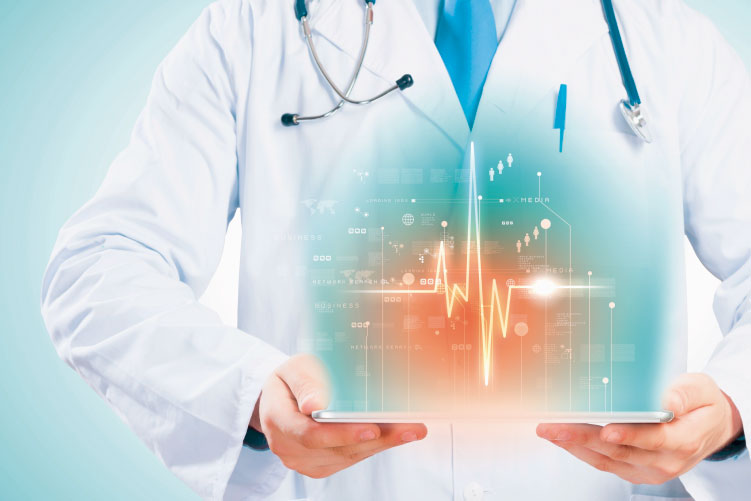 Ateneo de Cardiología - Puesta al día - Medicina Legal (continuación 24/06)