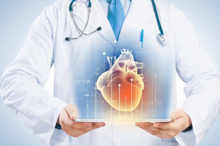 Ateneo Central Online | Análisis de los mejores trials de la ESC.2020