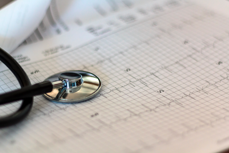 Ateneo Central Online | Novedades del Congreso Europeo de Cardiologia 2021