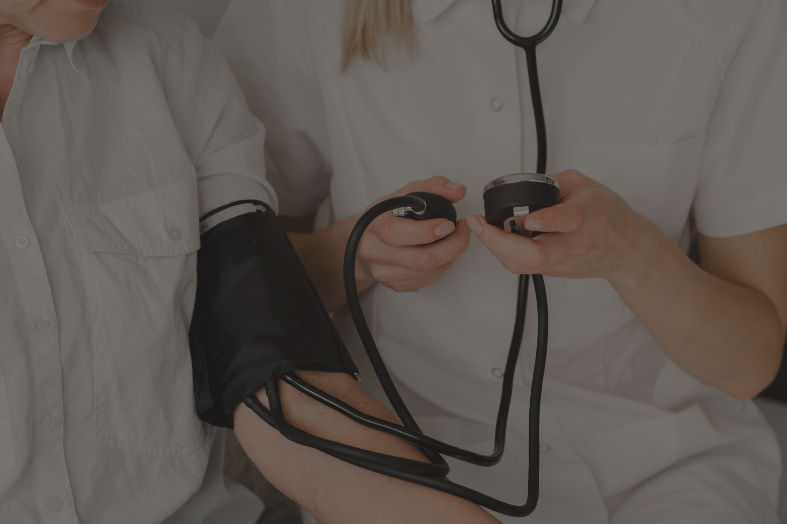 Hipertensión Arterial: ¿Nuevas Metas?