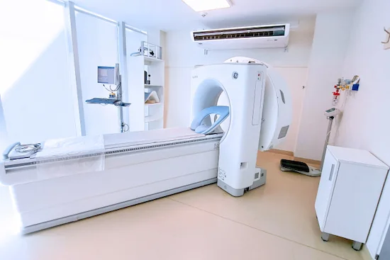 Más precisión y menos tiempo