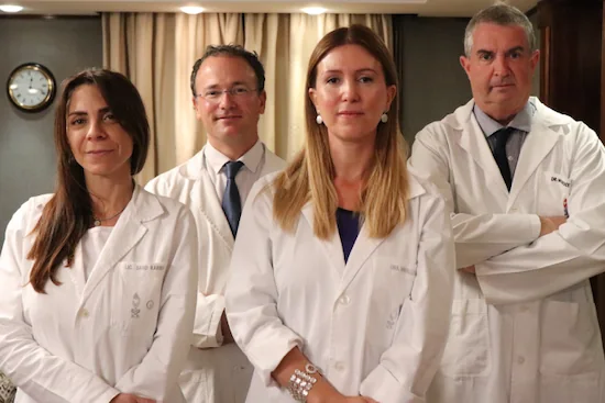 Día Mundial de la Diabetes: una oportunidad para recordar la importancia de los buenos hábitos