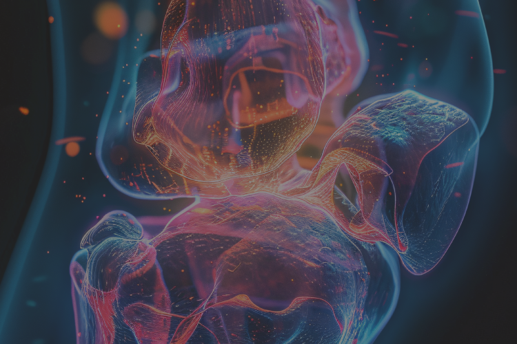 Endocarditis infecciosa e infección periprotesica de rodilla