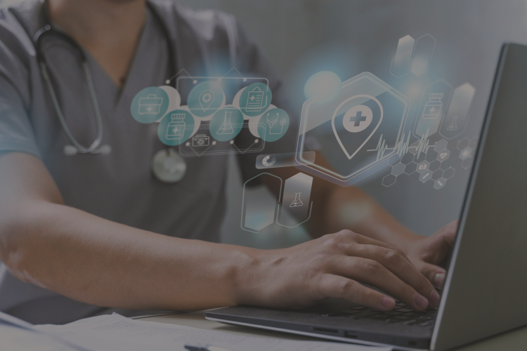 Medicina Personalizada de Precisión: un cambio de paradigma