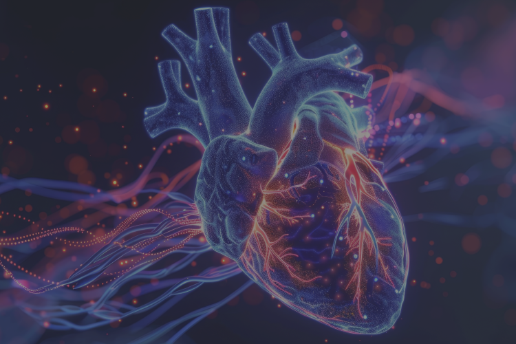 De los pies a la cabeza: ACV criptogénico