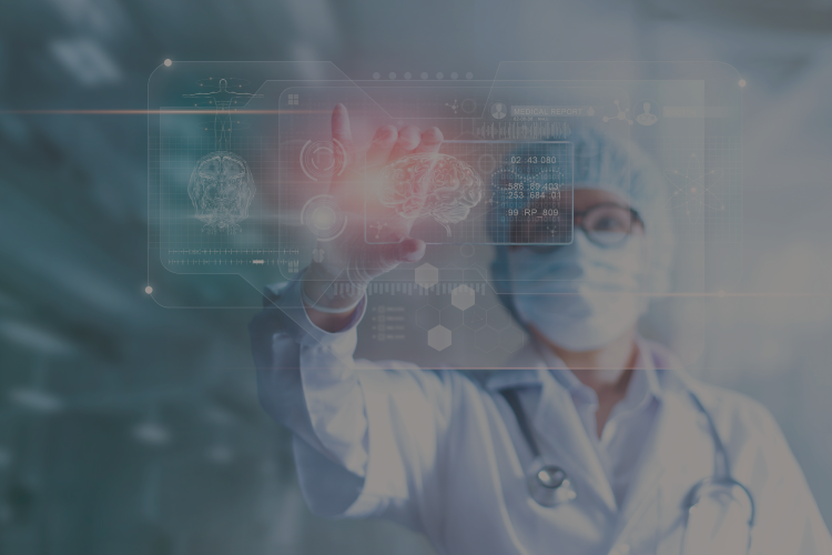 Inteligencia artificial en la educación en salud: de la teoría a la práctica