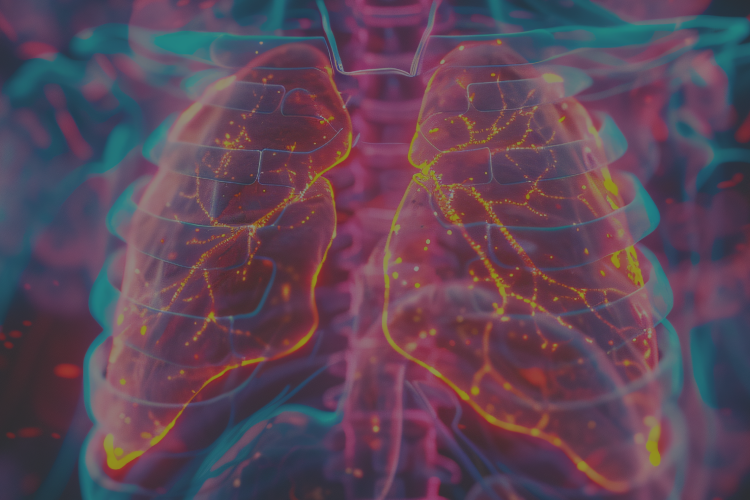 Tromboembolismo pulmonar: del diagnostico a la conducta