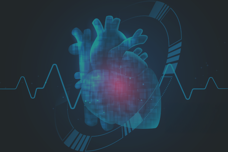Últimos trials del congreso de la esc