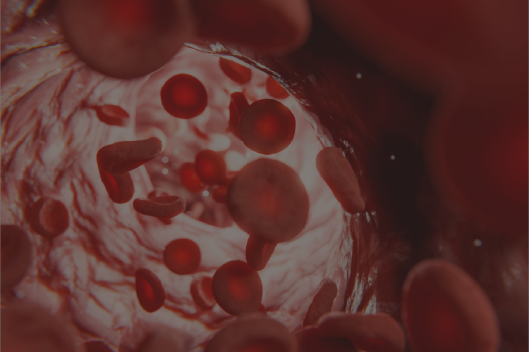 Hiperkalemia como barrera para la optimización del tratamiento de IC