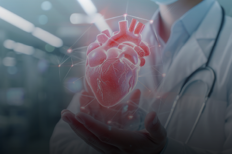 Presentación de abstracts para el Congreso de la Federación Argentina de Cardiología (Parte 2)